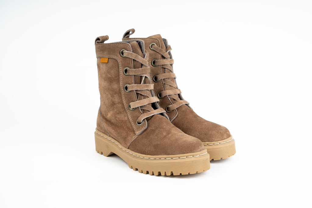 Original High Kiko´s Arena