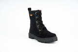 Original High Kiko´s Negras