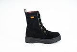 Original High Kiko´s Negras