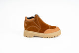 Bota Tracker Óxido Kiko's Shoes