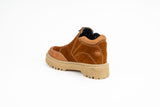 Bota Tracker Óxido Kiko's Shoes