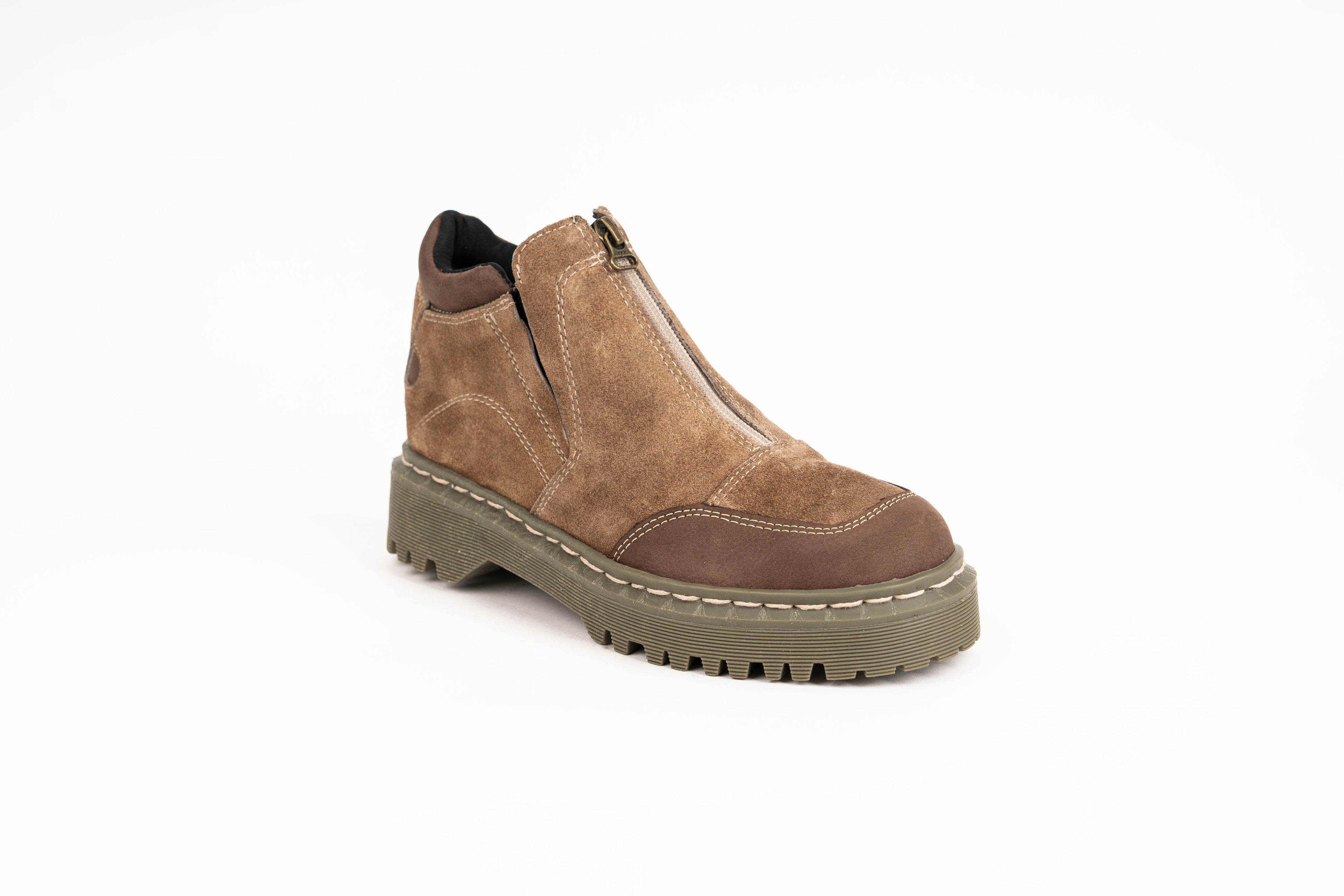 Bota Tracker Bitono Kiko's Shoes
