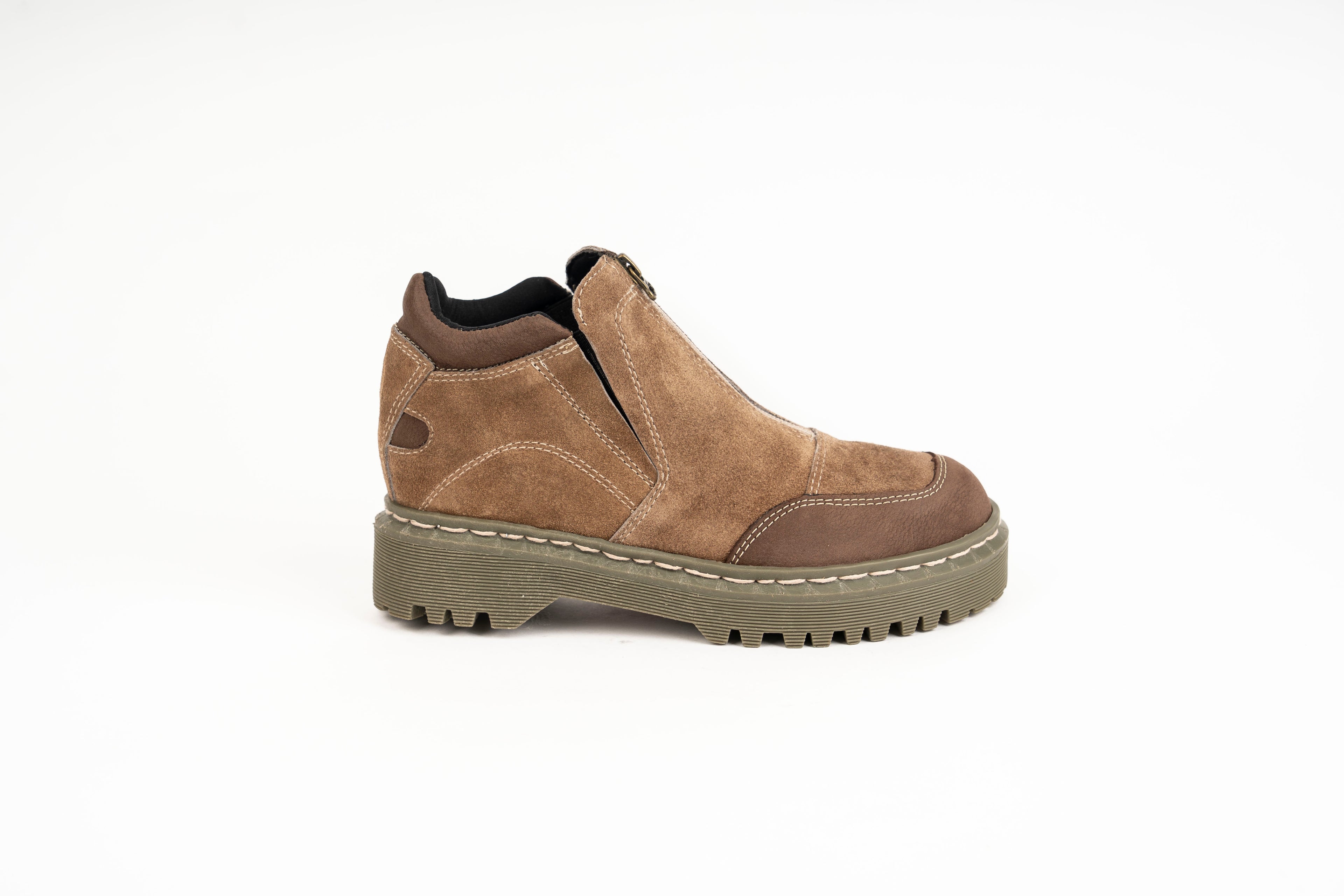 Bota Tracker Bitono Kiko's Shoes