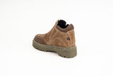 Bota Tracker Bitono Kiko's Shoes