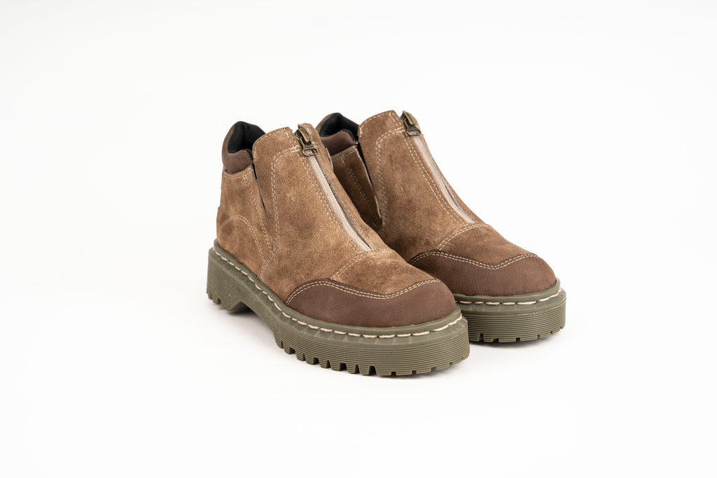 Bota Tracker Bitono Kiko's Shoes