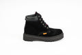 Bota Classic Negra  Kiko's Shoes