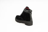 Bota Classic Negra  Kiko's Shoes
