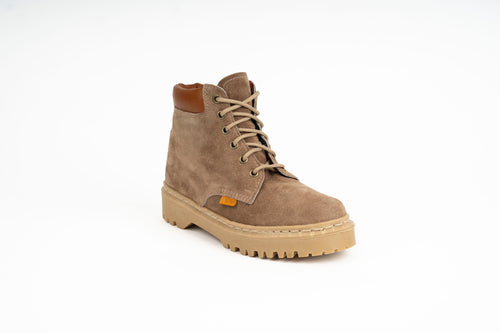 Bota Classic Arena Kiko's shoes