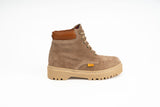 Bota Classic Arena Kiko's shoes