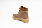 Bota Classic Arena Kiko's shoes