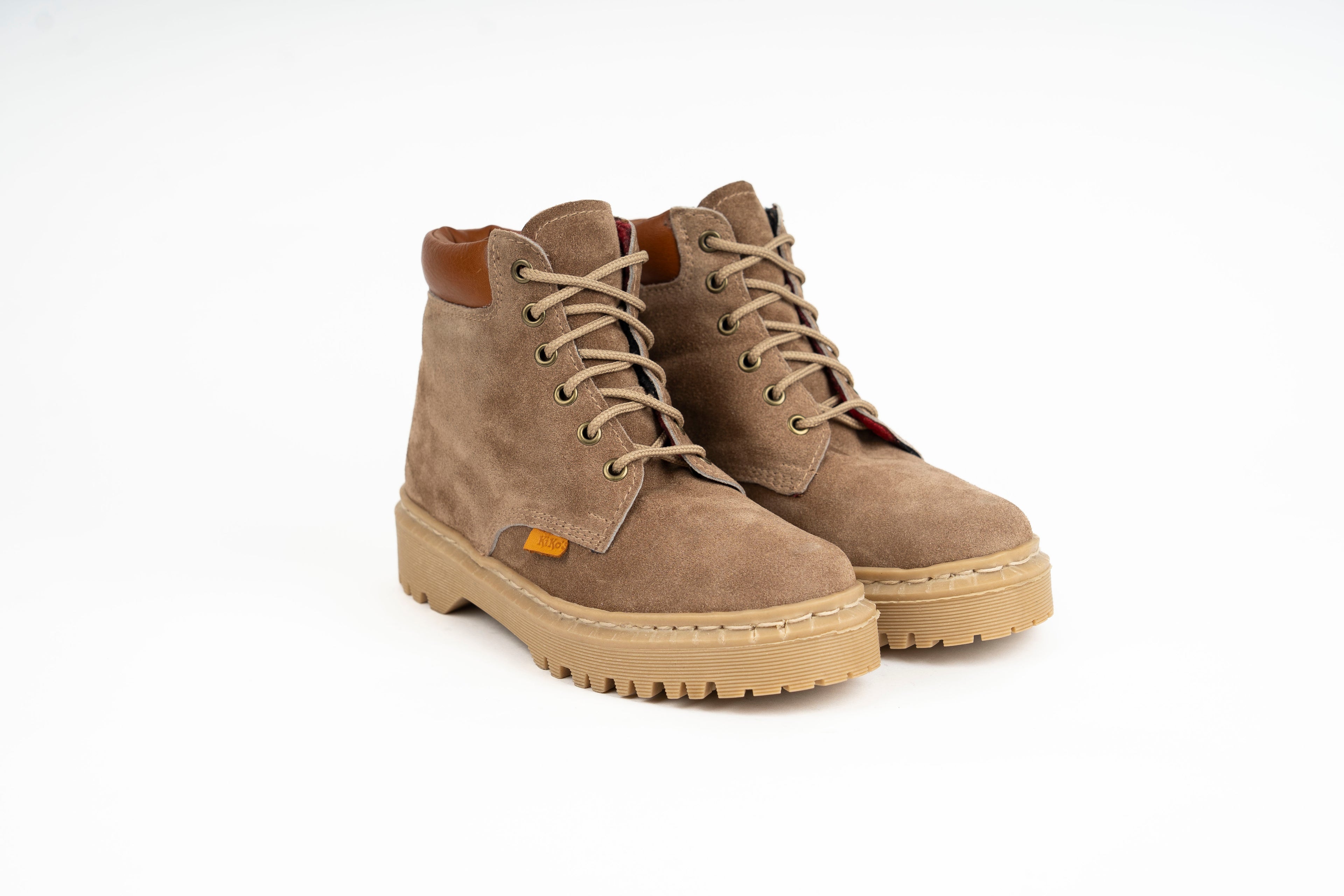 Bota Classic Arena Kiko's shoes