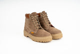 Bota Classic Arena Kiko's shoes