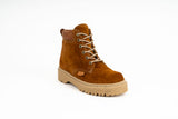 Bota Classic Oxido Kiko's Shoes