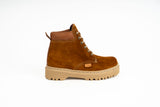 Bota Classic Oxido Kiko's Shoes