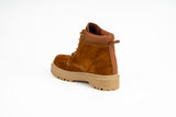 Bota Classic Oxido Kiko's Shoes