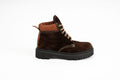 Bota Classic Chocolate Kiko's Shoes