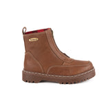 Bota Rebel Bitono Chocolate Kiko's Shoes