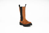 Bota Spirit Terracota Kiko's Shoes