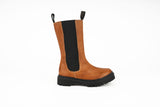 Bota Spirit Terracota Kiko's Shoes