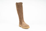 Bota Berna Arena Kiko's Shoes