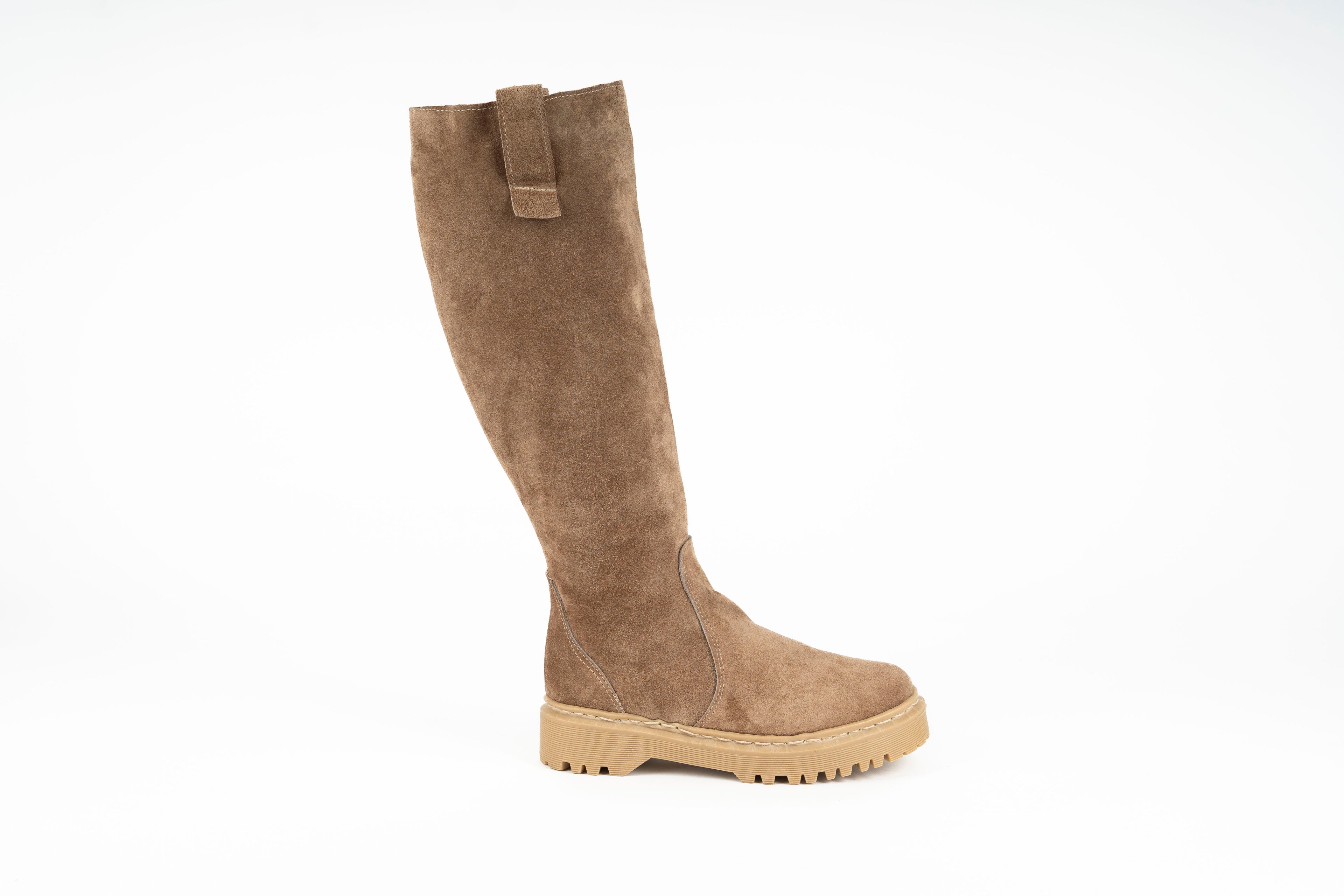 Bota Berna Arena Kiko's Shoes