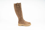 Bota Berna Arena Kiko's Shoes