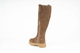 Bota Berna Arena Kiko's Shoes
