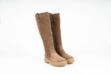 Bota Berna Arena Kiko's Shoes
