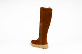 Bota Berna Óxido  Kiko's Shoes