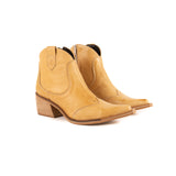 Texana Tucson Natural