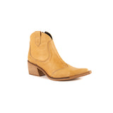 Texana Tucson Natural