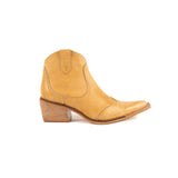 Texana Tucson Natural