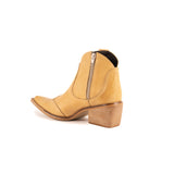 Texana Tucson Natural