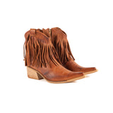 Texana Denver Terracota