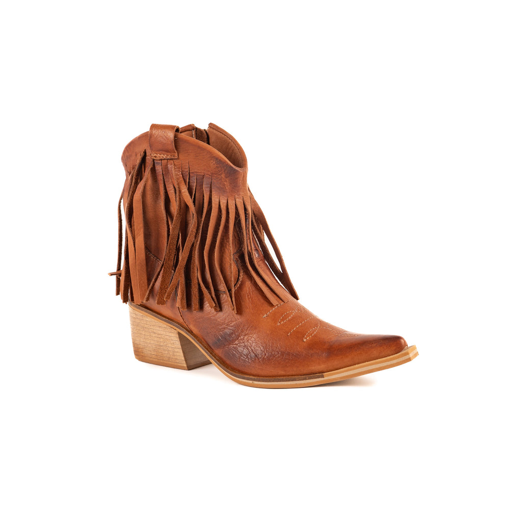 Texana Denver Terracota
