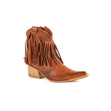 Texana Denver Terracota