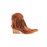 Texana Denver Terracota