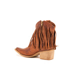 Texana Denver Terracota