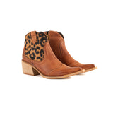 Texana Tucson Print