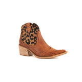 Texana Tucson Print