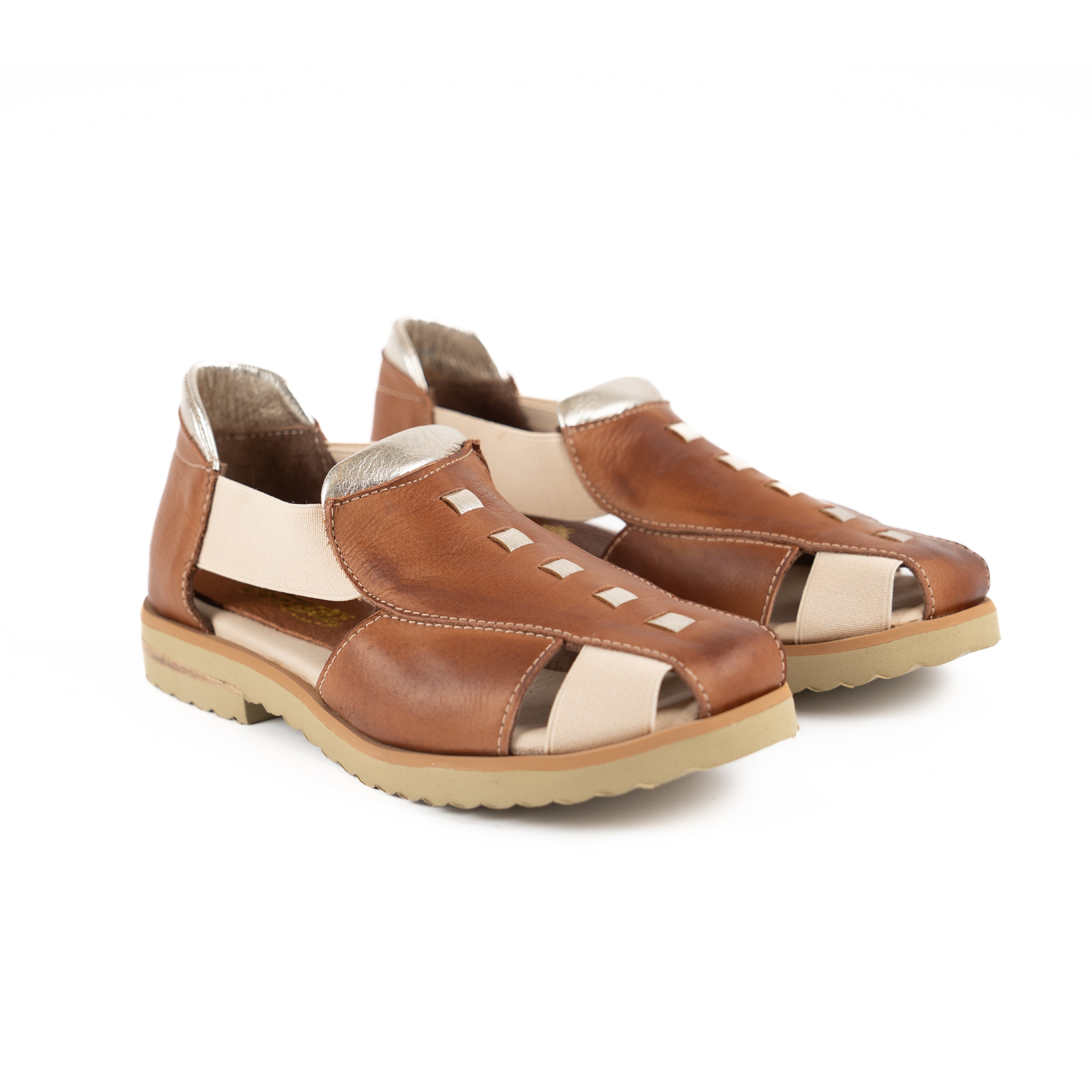 Laura Terracota Vanzetti