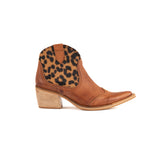 Texana Tucson Print