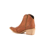 Texana Tucson Print