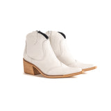 Texana Tucson Blanco