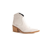 Texana Tucson Blanco