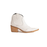 Texana Tucson Blanco