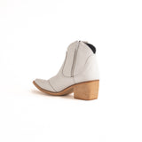 Texana Tucson Blanco