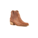Texana Rodeo Chocolate Claro