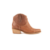 Texana Rodeo Chocolate Claro