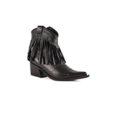 Texana Denver Negro